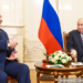 ЕСТЬ НАД ЧЕМ ЗАДУМАТЬСЯ