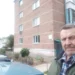 ЖИЛЬЁ ДЕТЯМ-СИРОТАМ