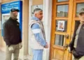 ПТЕНЕЦ «ПЕРНАТОГО»