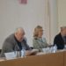 О РАБОТЕ ПРОФСОЮЗОВ