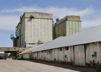 ПОДДЕРЖКА АГРАРИЕВ