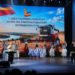 ФИНАНСОВО ПОДДЕРЖАТ АГРАРИЕВ