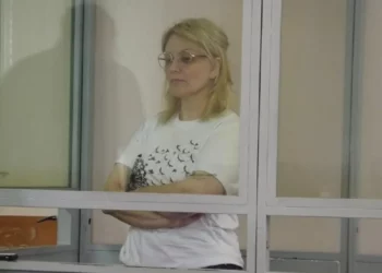 НЕ ВСЁ ТАК ОДНОЗНАЧНО
