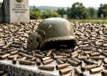 СТРОКИ ОТ СЕРДЦА МАТЕРИ