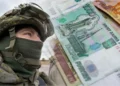 РАЗВОДИЛИ НА ДЕНЬГИ