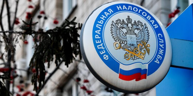 ИЗМЕНЯТ НАЛОГОВЫЙ РЕЖИМ