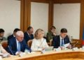 МАЛОМУ БИЗНЕСУ СЕЛА