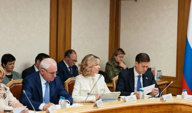 МАЛОМУ БИЗНЕСУ СЕЛА