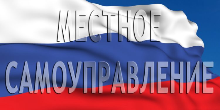 «ОДНОРАЗОВЫЕ МАЛЬЧИКИ» ИЛИ КАДРЫ РЕШАЮТ ВСЁ…