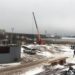 ВОДОЗАБОР И ОЧИСТНЫЕ В ЦИМЛЯНСКЕ