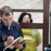 БЫКОВСКУЮ ОСУДИЛИ
