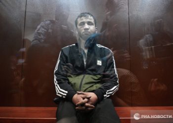 СУД ПРИНЯЛ РЕШЕНИЕ