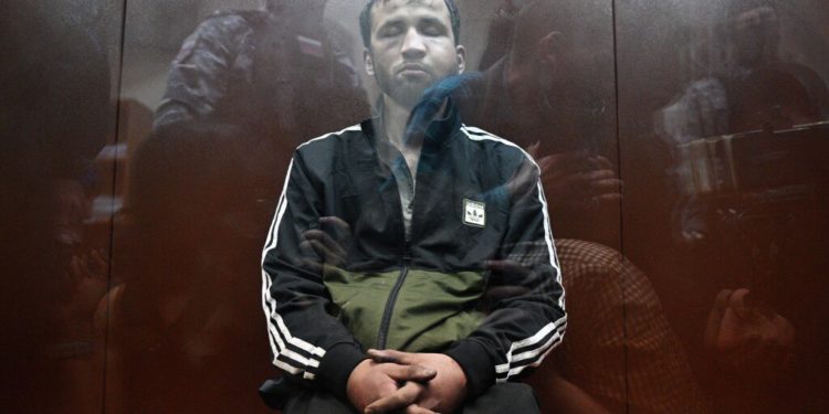 СУД ПРИНЯЛ РЕШЕНИЕ