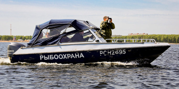 С 1.04. ОГРАНИЧЕНИЯ