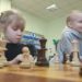 ЧЕМПИОНКА ВОЛГОДОНСКА ЖИВЁТ В ЦИМЛЯНСКЕ