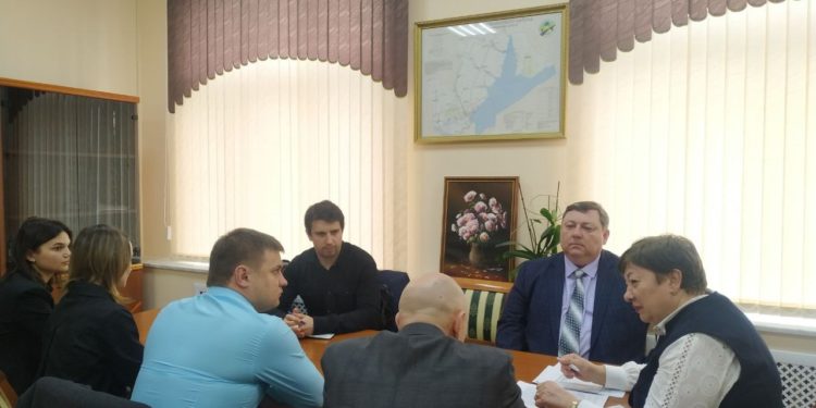 ВОПРОСЫ ПЕРЕСЕЛЕНИЯ