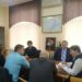 ВОПРОСЫ ПЕРЕСЕЛЕНИЯ