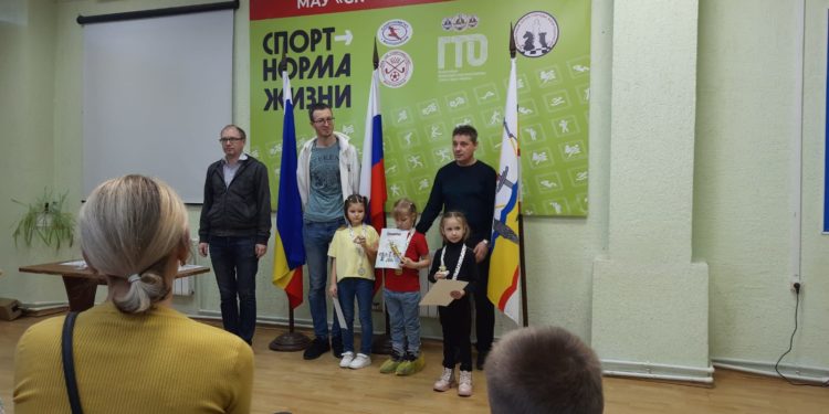 ВИКА ЗАЖИГАЕТ