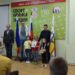 ВИКА ЗАЖИГАЕТ