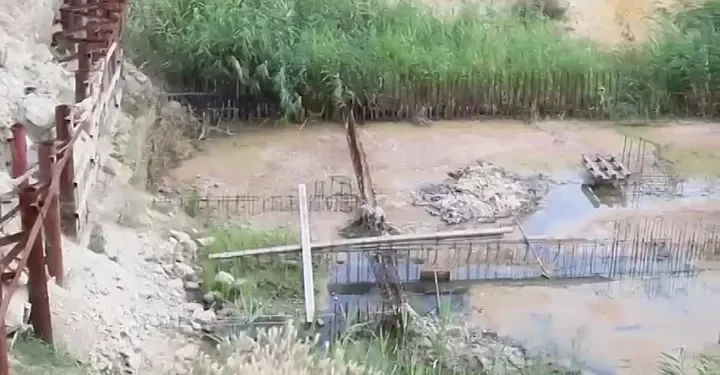 ПРОКУРОРСКОЕ РЕАГИРОВАНИЕ
