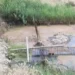 ПРОКУРОРСКОЕ РЕАГИРОВАНИЕ