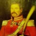 Как Цимлянский генерал спас жизнь царю.