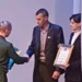 ОБЩЕСТВЕННОЕ ПРИЗНАНИЕ