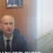 «ОДНОРАЗОВЫЕ» МАЛЬЧИКИ У ВЛАСТИ