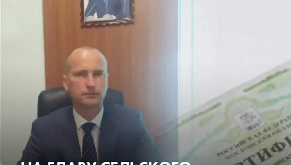 «ОДНОРАЗОВЫЕ» МАЛЬЧИКИ У ВЛАСТИ