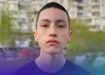 ОТКАЗАЛСЯ ОТ МИЛЛИОНА