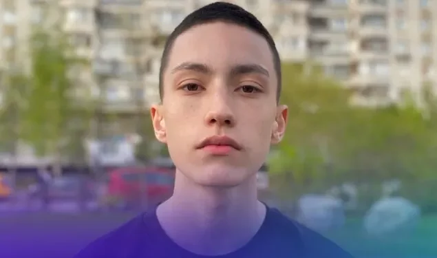 ОТКАЗАЛСЯ ОТ МИЛЛИОНА