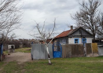 МИЛОСЕРДИЕ