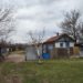 МИЛОСЕРДИЕ