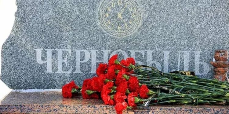 ВСПОМИНАЕМ И ГОРДИМСЯ