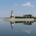 УРОВЕНЬ МОРЯ