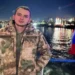 МАТЬ ИЩЕТ СЫНА