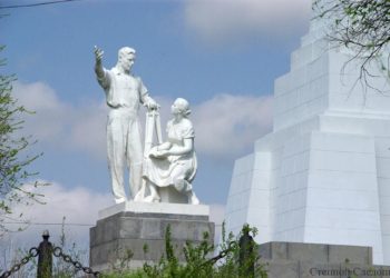 МАЙ: ЗНАМЕНАТЕЛЬНЫЕ ДАТЫ ЦИМЛЫ