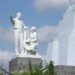 МАЙ: ЗНАМЕНАТЕЛЬНЫЕ ДАТЫ ЦИМЛЫ