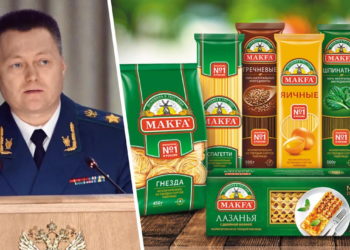 ВОРУЮТ ОДНАКО