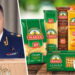 ВОРУЮТ ОДНАКО