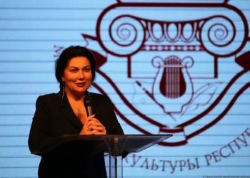 РВУТСЯ НА СВО