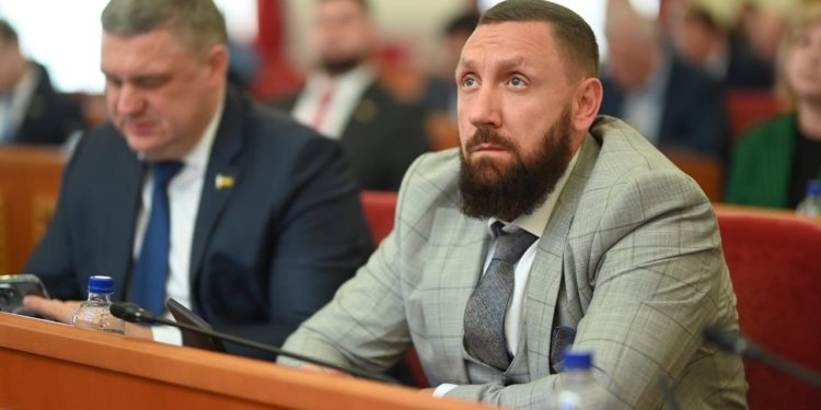 ПРИНЯЛ УЧАСТИЕ