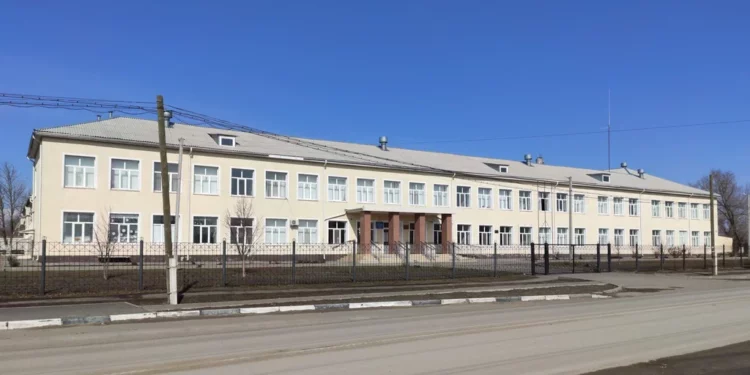 ПРИЗНАЛИ НЕВМЕНЯЕМЫМ