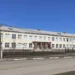 ПРИЗНАЛИ НЕВМЕНЯЕМЫМ
