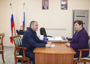 ГУБЕРНАТОРСКИЙ КОНТРОЛЬ