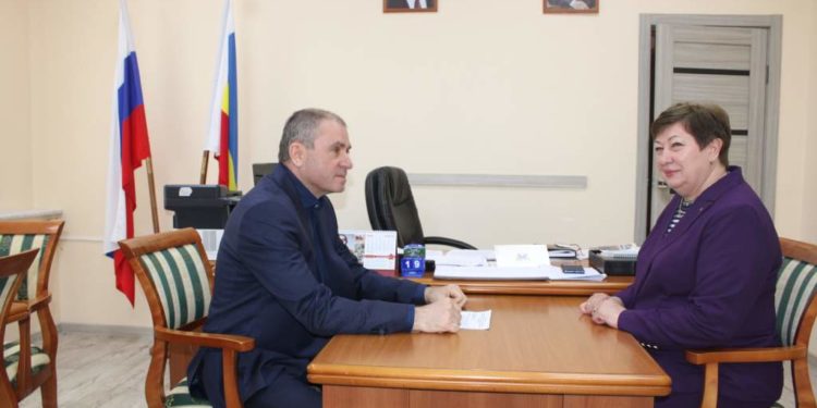 ГУБЕРНАТОРСКИЙ КОНТРОЛЬ