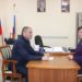 ГУБЕРНАТОРСКИЙ КОНТРОЛЬ