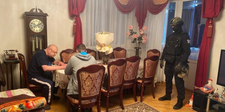В ОБЛАСТИ ВОРУЮТ?