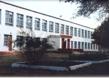 ПАРШИКОВСКАЯ ШКОЛА, НАЧАЛСЯ РЕМОНТ