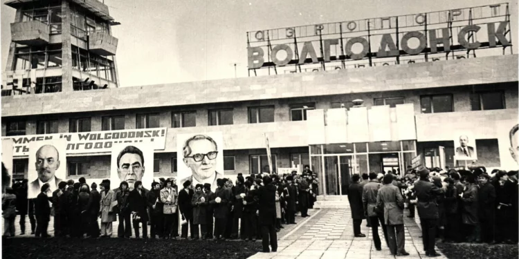 ВОССТАНОВЛЕНИЕ ВОЗМОЖНО